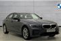 2019 BMW 3 Series 320i SE 4dr Step Auto