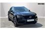 2023 Volvo XC40 2.0 B4P Plus Dark 5dr AWD Auto