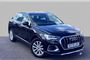 2020 Audi Q3 35 TFSI Sport 5dr