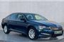 2023 Skoda Superb 2.0 TDI CR SE Technology 5dr DSG