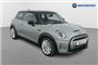 2021 MINI Electric 135kW Cooper S Level 3 33kWh 3dr Auto