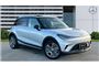 2023 Smart Hashtag 1 200kW Pro + 66kWh 5dr Auto