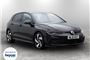 2021 Volkswagen Golf GTI 2.0 TSI GTI 5dr DSG