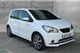 2021 SEAT Mii Electric 61kW One 36.8kWh 5dr Auto