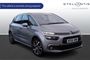 2016 Citroen C4 Picasso 1.6 BlueHDi Flair 5dr