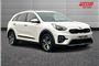 2021 Kia Niro 1.6 GDi Hybrid 2 5dr DCT