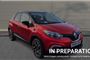 2019 Renault Captur 0.9 TCE 90 Iconic 5dr