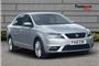 2018 SEAT Toledo 1.0 TSI 110 Xcellence 5dr