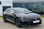 2023 Volkswagen Arteon Shooting Brake 2.0 TSI R 5dr 4MOTION DSG