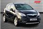 2015 Vauxhall Mokka 1.6 CDTi ecoFLEX SE 5dr