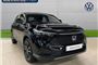 2023 Honda HR-V 1.5 eHEV Elegance 5dr CVT