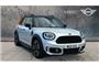 2021 MINI Countryman 1.5 Cooper Sport 5dr Auto