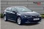 2022 Toyota Corolla Touring Sport 1.8 VVT-i Hybrid Icon 5dr CVT