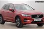 2024 Volvo XC60 2.0 B5P Core 5dr AWD Geartronic