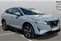 2024 Nissan Qashqai 1.5 E-Power Acenta Premium 5dr Auto