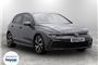 2021 Volkswagen Golf 1.5 TSI R-Line 5dr