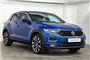 2020 Volkswagen T-Roc 2.0 TDI R-Line 5dr