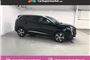 2021 Peugeot 5008 1.5 BlueHDi Allure Premium 5dr