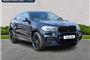 2018 BMW X6 xDrive30d M Sport Edition 5dr Step Auto