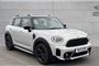 2021 MINI Countryman 1.5 Cooper Classic 5dr