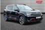 2020 Citroen C5 Aircross 1.5 BlueHDi 130 Flair Plus 5dr