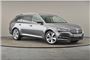 2023 Skoda Superb 2.0 TDI CR 200 SE L 4X4 5dr DSG