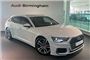 2023 Audi A6 Avant 40 TFSI S Line 5dr S Tronic [Tech Pack]