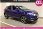 2021 Nissan Qashqai 1.3 DiG-T 160 [157] N-Motion 5dr DCT