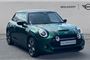 2020 MINI Hatchback 2.0 60 Years Edition II 3dr Auto