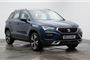 2023 SEAT Ateca 1.0 TSI SE Technology 5dr