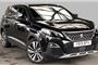 2019 Peugeot 5008 1.2 PureTech GT Line Premium 5dr