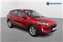 2021 Ford Kuga 1.5 EcoBlue Zetec 5dr