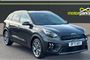 2022 Kia Niro 1.6 GDi Hybrid 3 5dr DCT