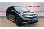 2021 Honda CR-V 2.0 i-MMD Hybrid Sport Line 2WD 5dr eCVT