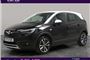 2020 Vauxhall Crossland X 1.2T [130] Elite Nav 5dr [Start Stop]