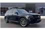 2024 Mercedes-Benz GLB GLB 200d AMG Line Executive 5dr 8G-Tronic