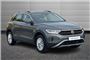 2023 Volkswagen T-Roc 1.5 TSI EVO Life 5dr