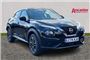 2024 Nissan Juke 1.0 DiG-T N-Connecta 5dr DCT