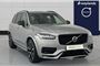 2023 Volvo XC90 2.0 B6P Ultimate Dark 5dr AWD Geartronic