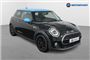 2019 MINI Hatchback 1.5 Cooper Classic II 3dr