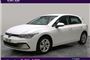 2021 Volkswagen Golf 1.5 TSI Life 5dr