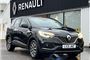 2021 Renault Kadjar 1.3 TCE Iconic 5dr EDC