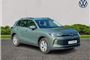 2024 Volkswagen Tiguan 1.5 eTSI 5dr DSG
