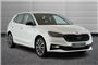 2022 Skoda Fabia 1.0 TSI 110 Monte Carlo 5dr