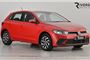 2022 Volkswagen Polo 1.0 TSI Life 5dr DSG