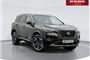 2024 Nissan X-Trail 1.5 E-Power 204 N-Connecta 5dr Xtronic