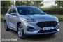 2020 Ford Kuga 1.5 EcoBlue ST-Line First Edition 5dr