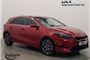 2023 Kia Ceed 1.5T GDi ISG 3 5dr