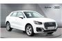 2018 Audi Q2 1.4 TFSI Sport 5dr