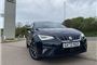 2023 SEAT Ibiza 1.0 TSI 95 Xcellence Lux 5dr
